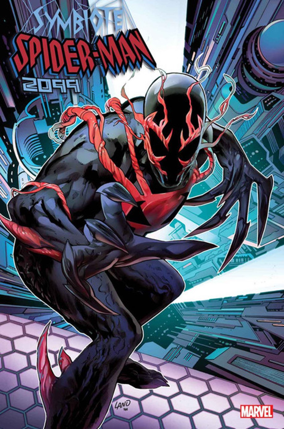 SYMBIOTESM20992023001-Land