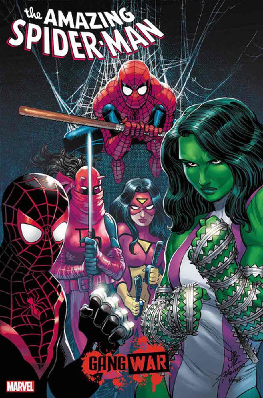 ASM2022039-cover-Gang-War
