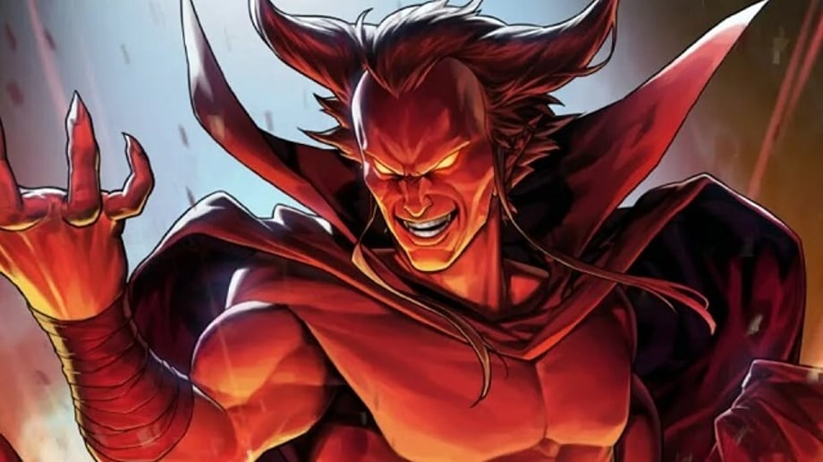 Mephisto1