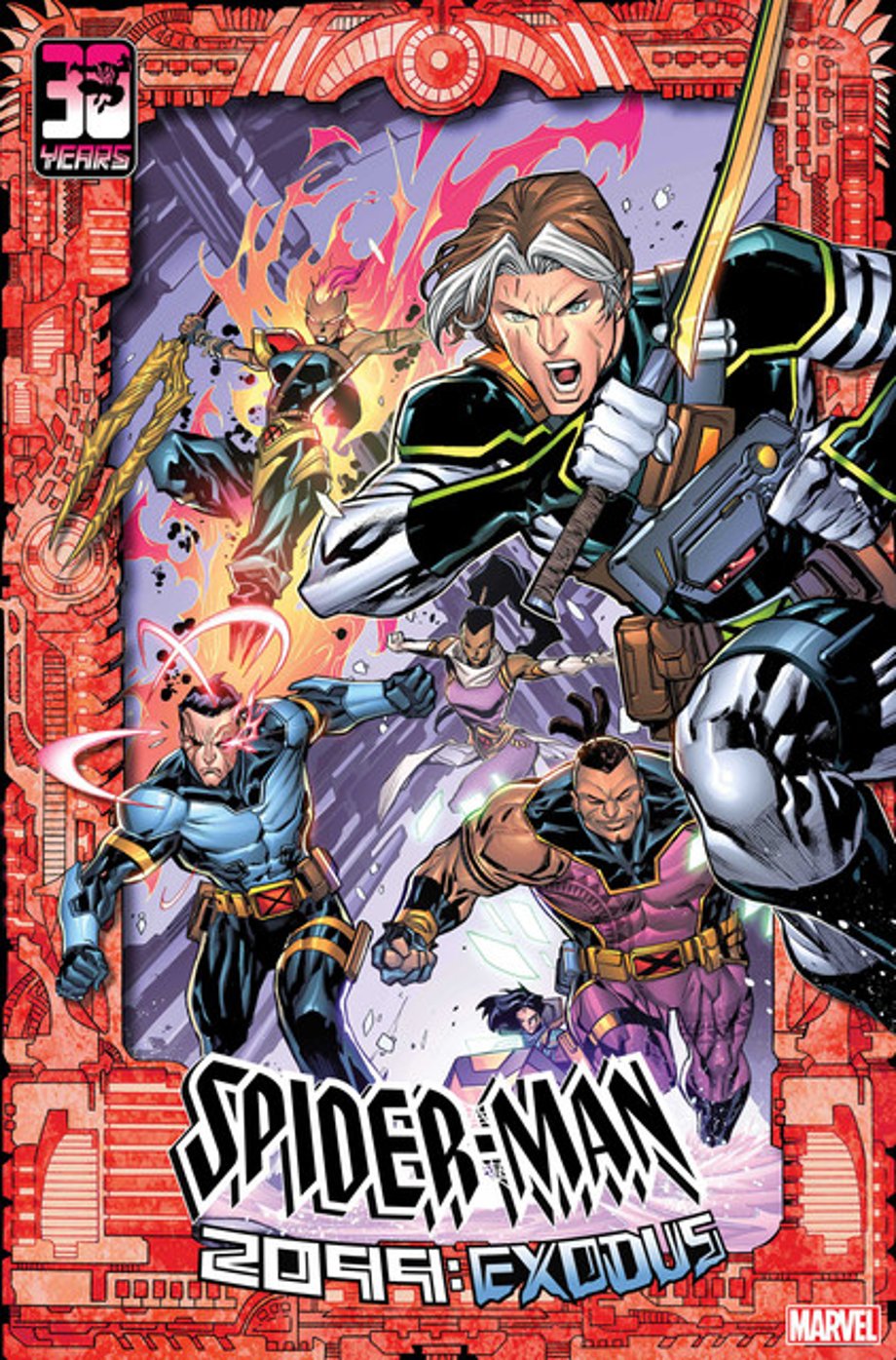 SM2099-EXODUS2022005-Variant-Lashley-Frame
