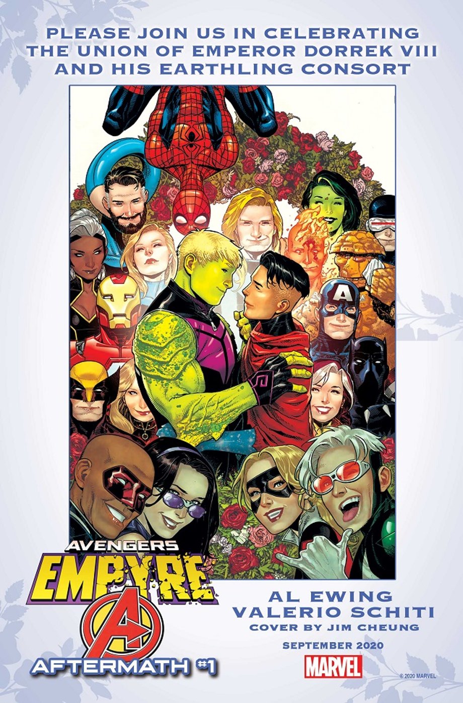 EMPYRE-AVENGERS-AFTERMATH