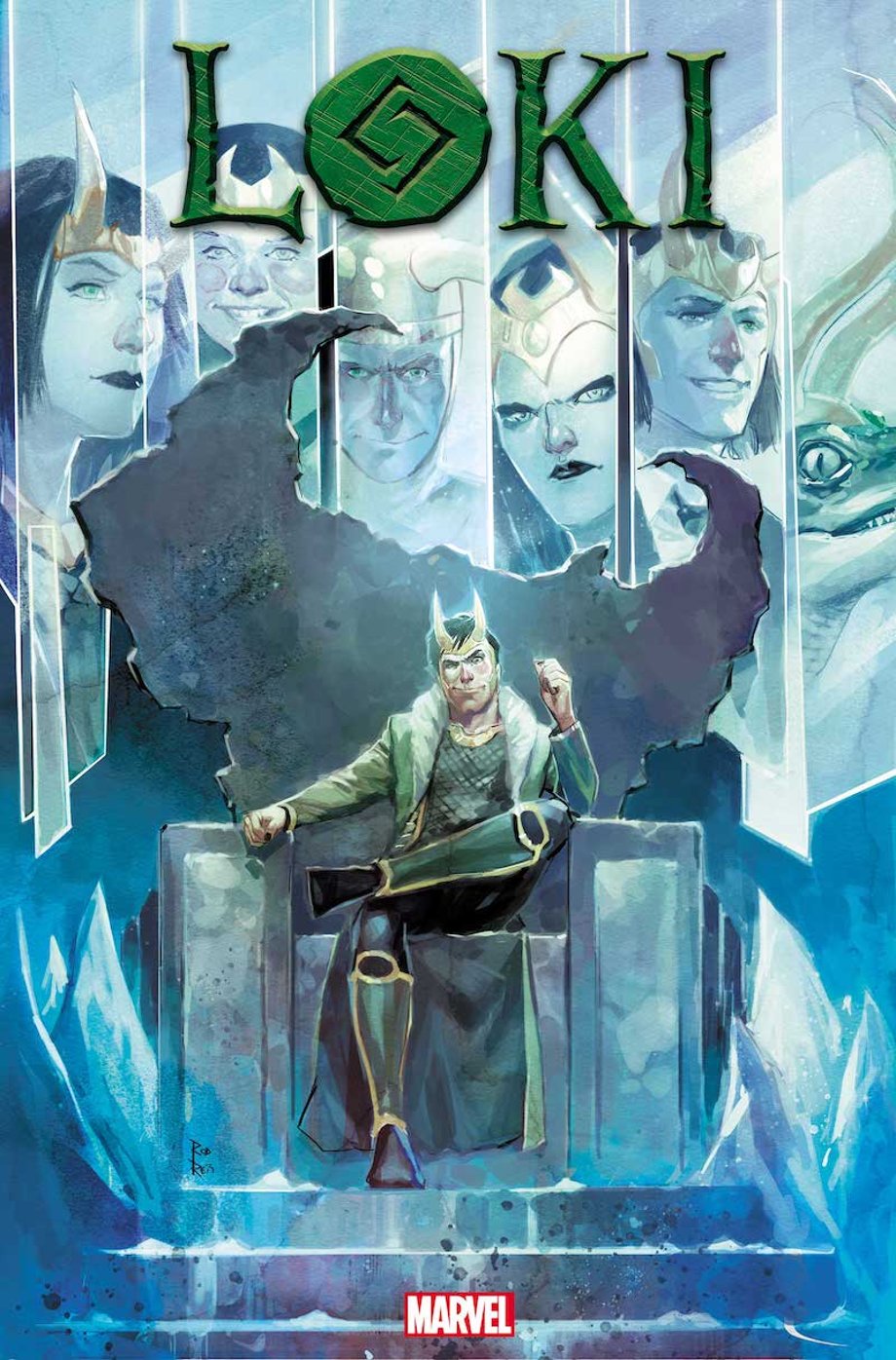 LOKI2023001-Rod-Reis-Teaser-Var-copy