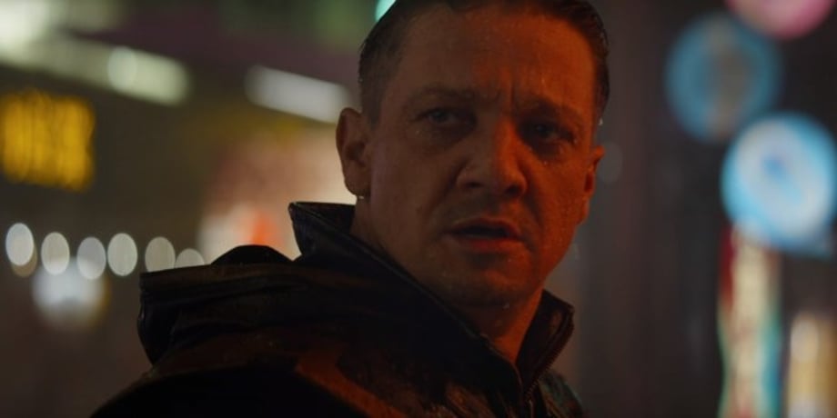 AVENGERS: ENDGAME - What The Trailer Tells Us About The Heroes (Dead And Alive) It Features