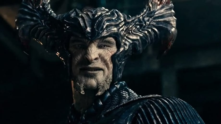 justice-league-steppenwolf-ciaran-hinds-copy