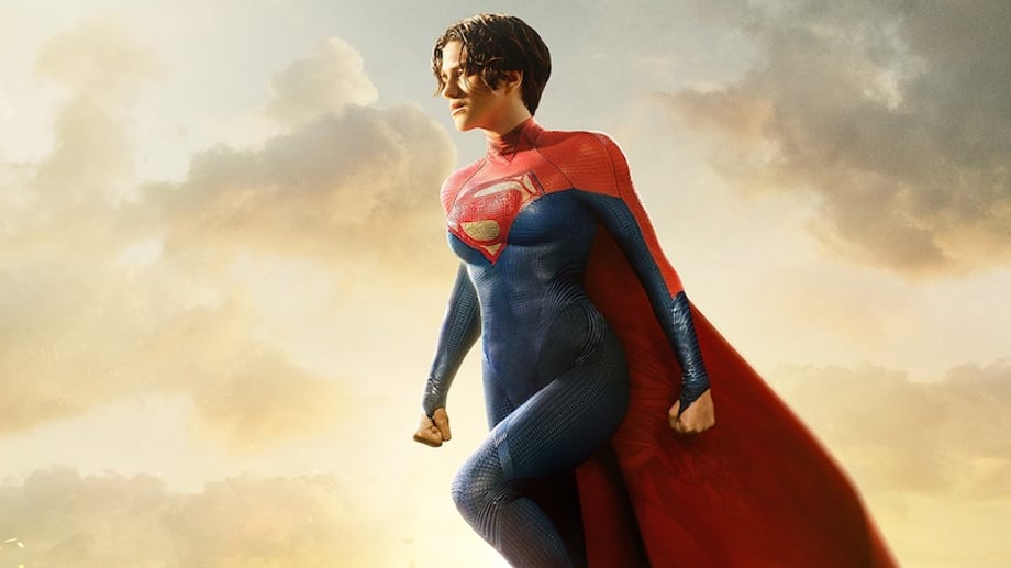 supergirl-header-copy