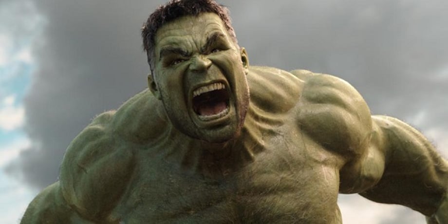 Hulk1
