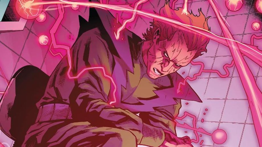 The-Origin-of-the-Molecule-Man