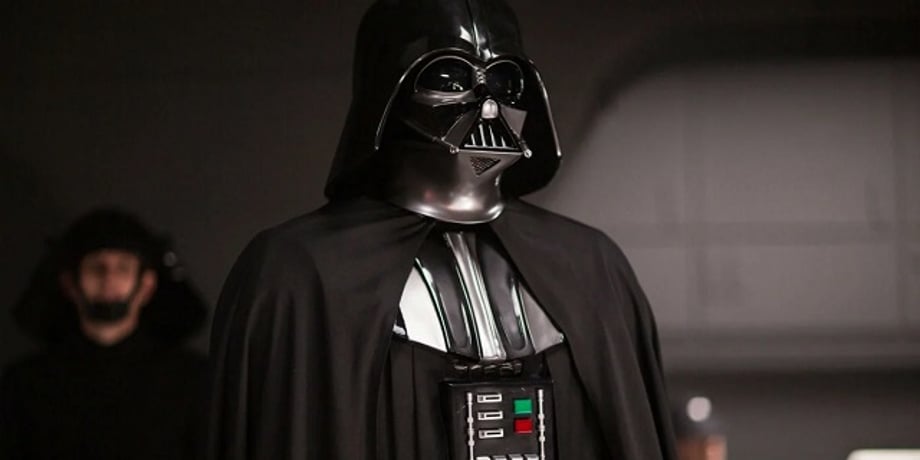 Vader2