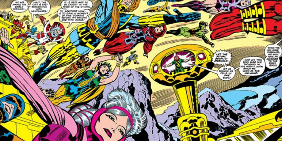 Eternals12