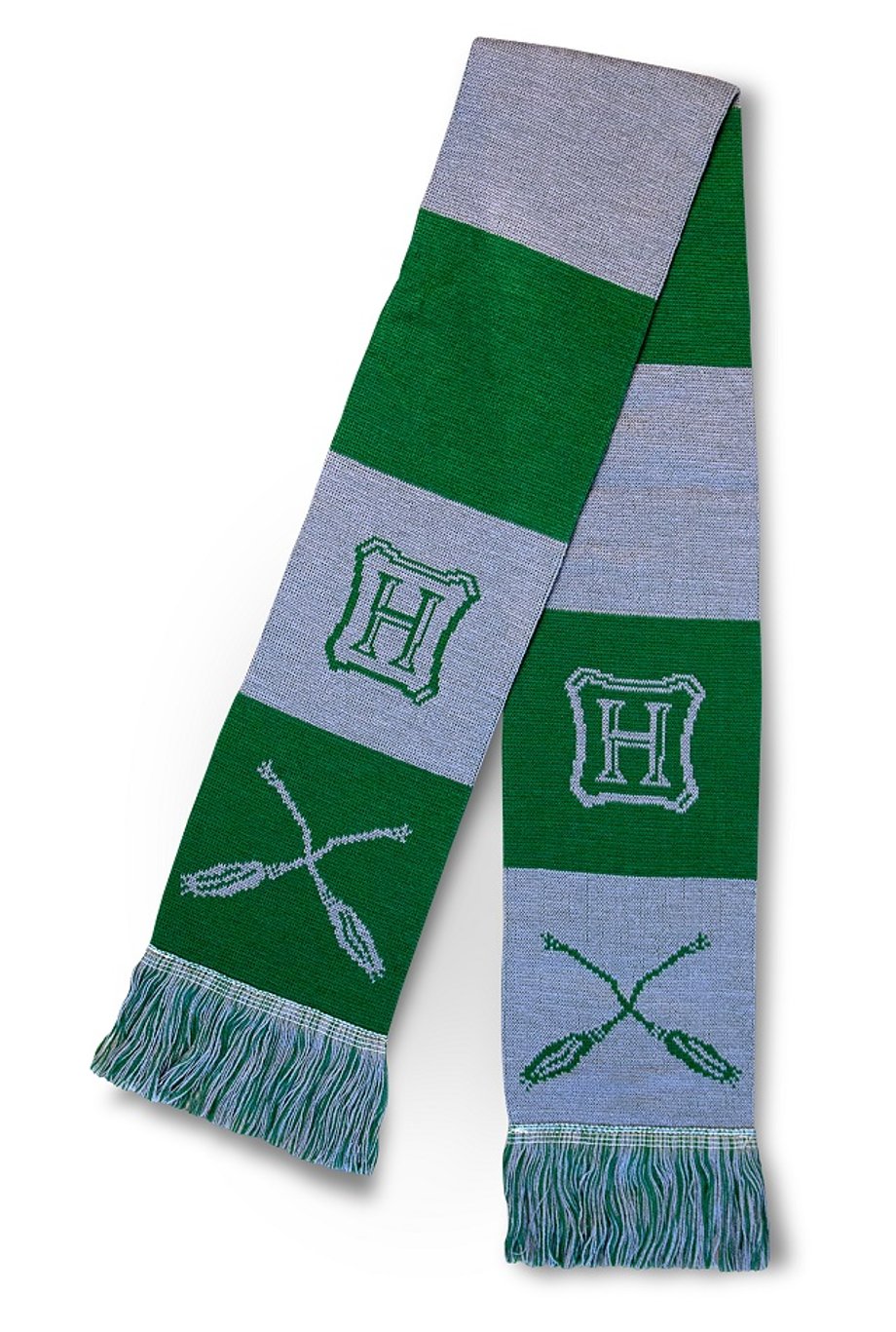WIZ-JAN21-Department-Of-Magical-Transportation-Scarf-Nimbus-03