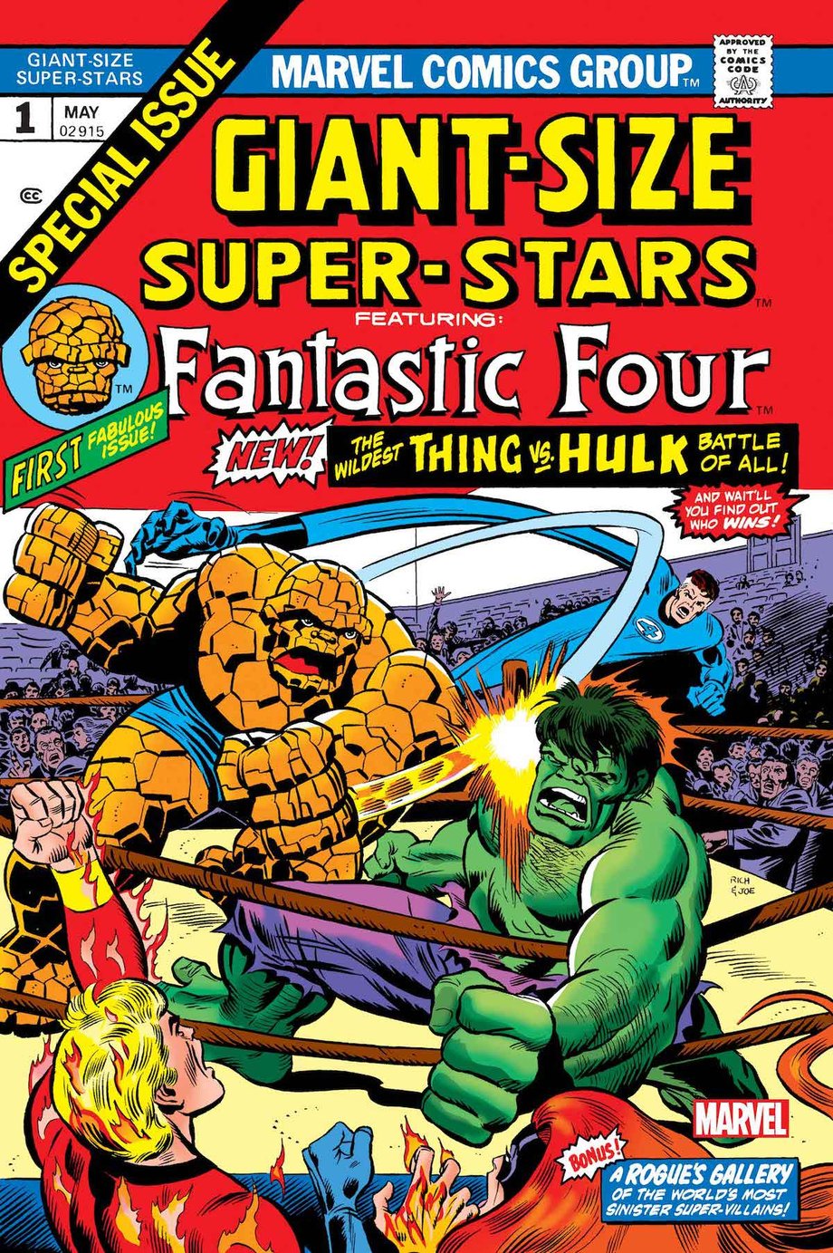 GIANT-SIZE-SUPER-STARS-FACSIMILE