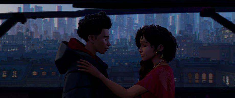 Image-8-Spider-Man-Across-The-Spider-Verse