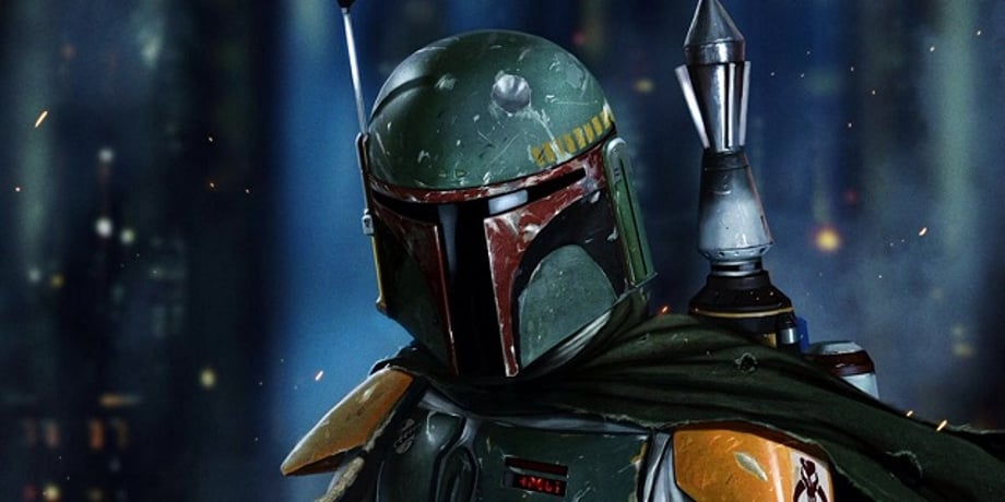 Fett