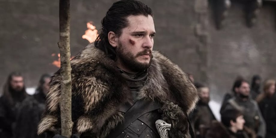 Jon-Snow-1