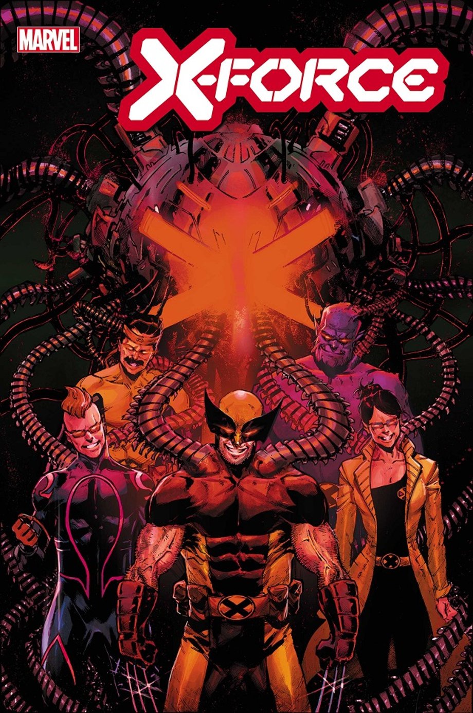 XFORCE2019027-Gill