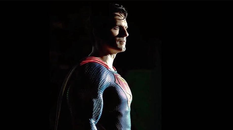 superman-0