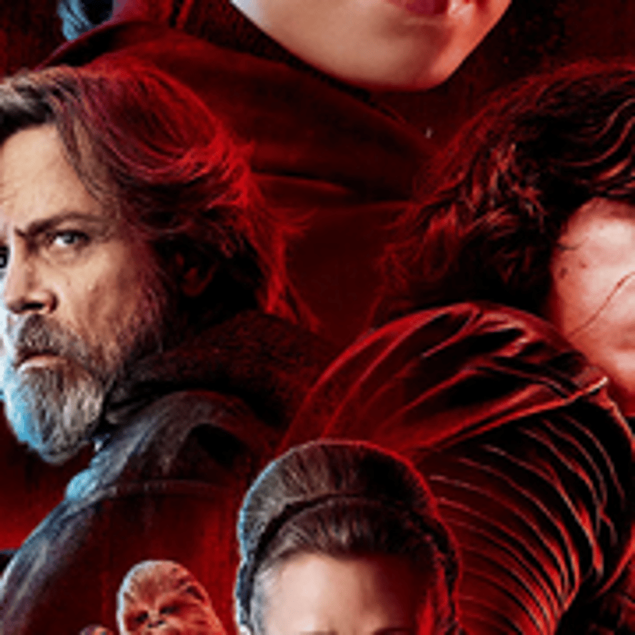 TLJ