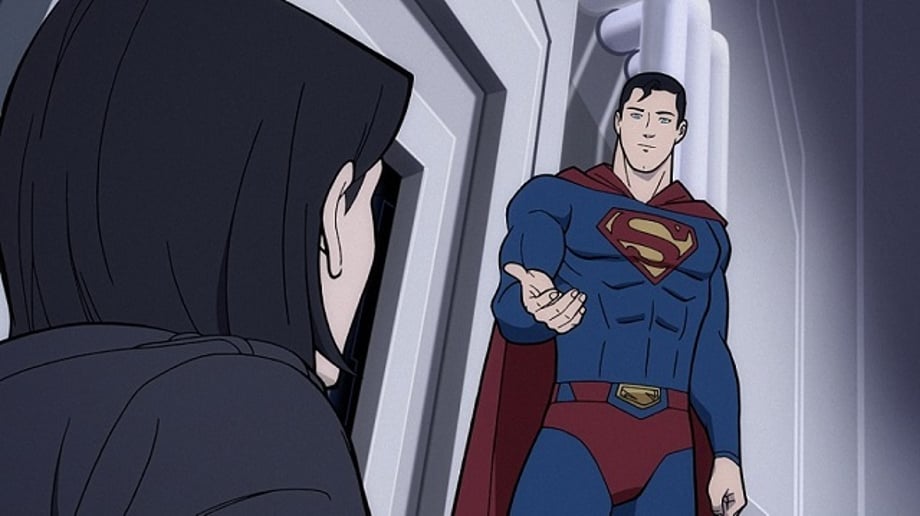 Supes123