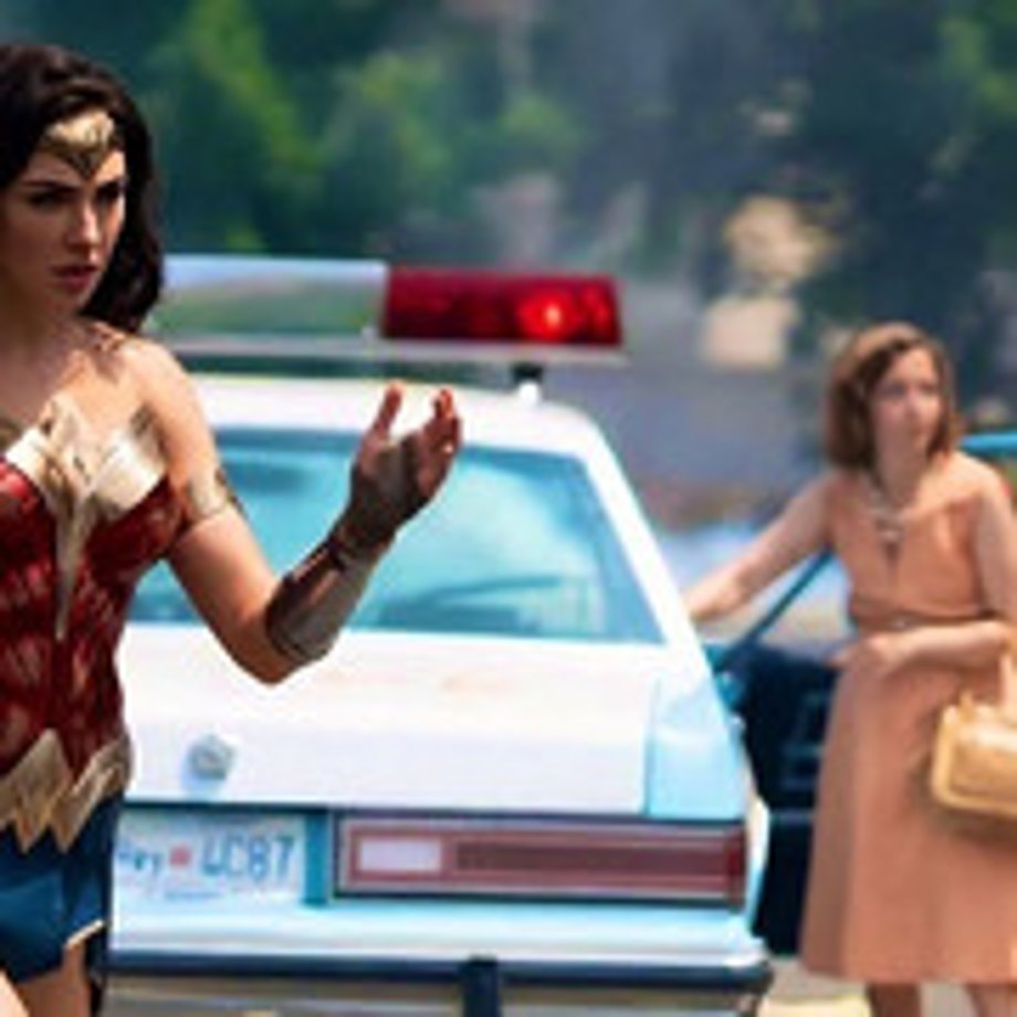 WW84