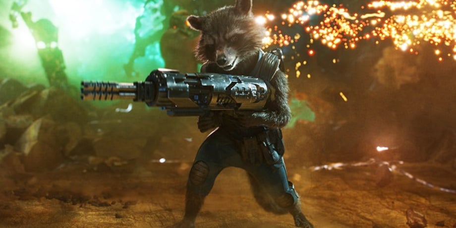 Rocket2