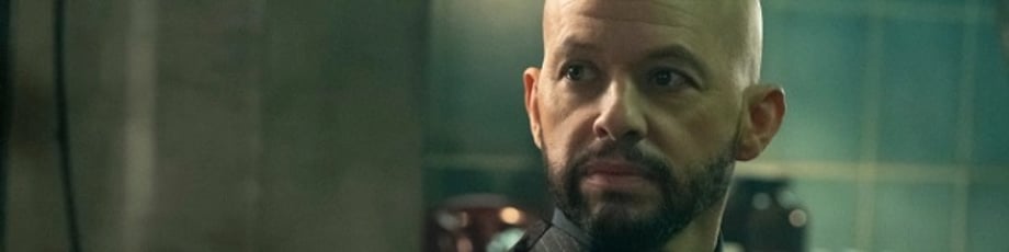 Lex