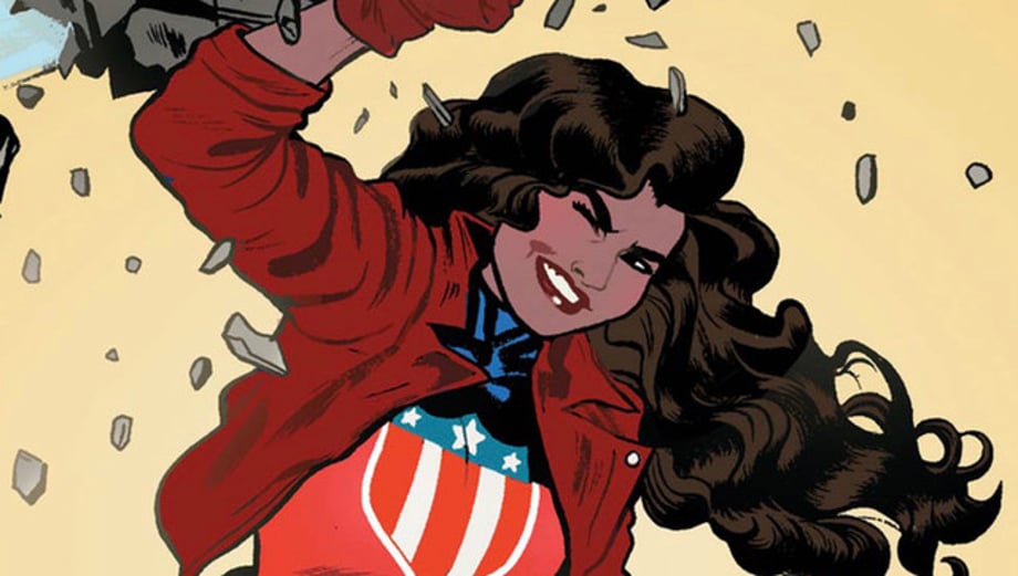 America-Chavez-Banner-2