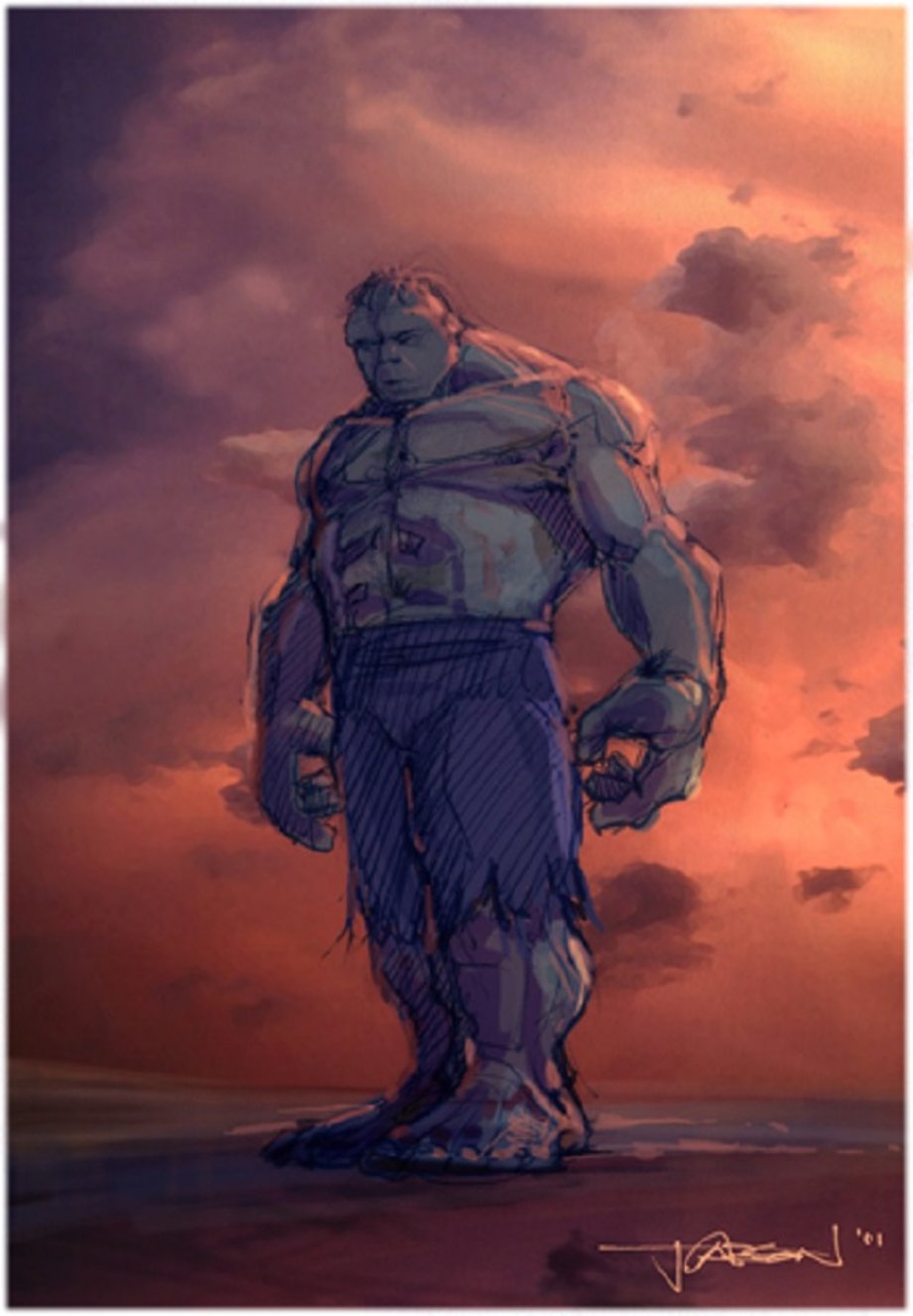 Hulk-5