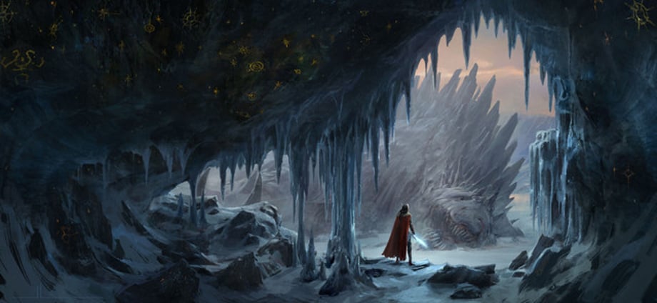 jeremy-love-falligar-viewfromcave-2ndpass-jl-wip-2020-08-21