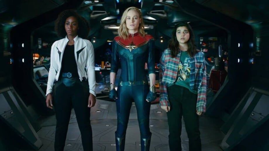 MARVELS-threetop-800x450