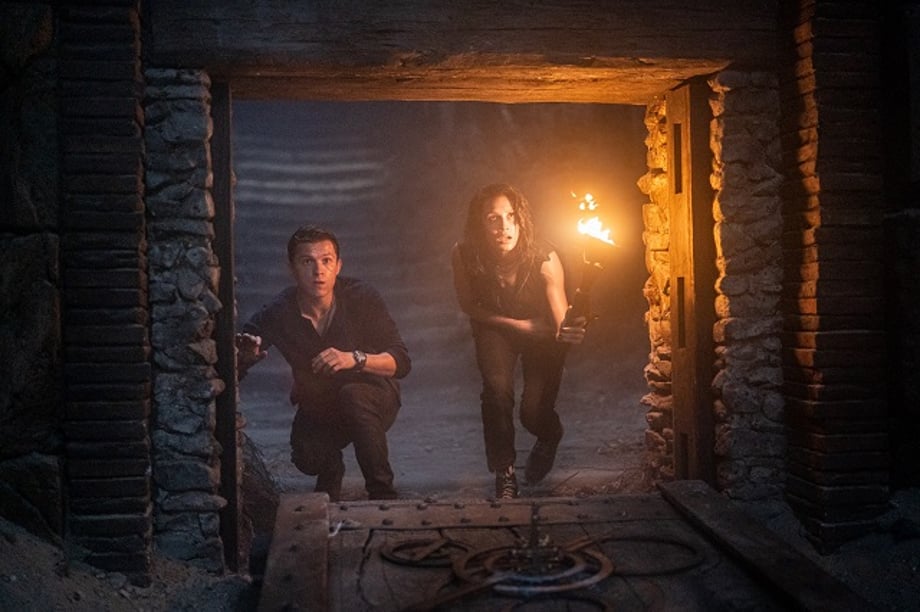 Tom-Holland-and-Sophia-Taylor-Ali-star-in-Columbia-Pictures-UNCHARTED-Photo-by-Clay-Enos