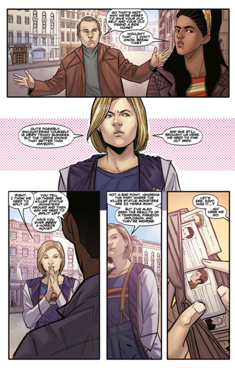 DW13-DY2-1-Interior-Page-5