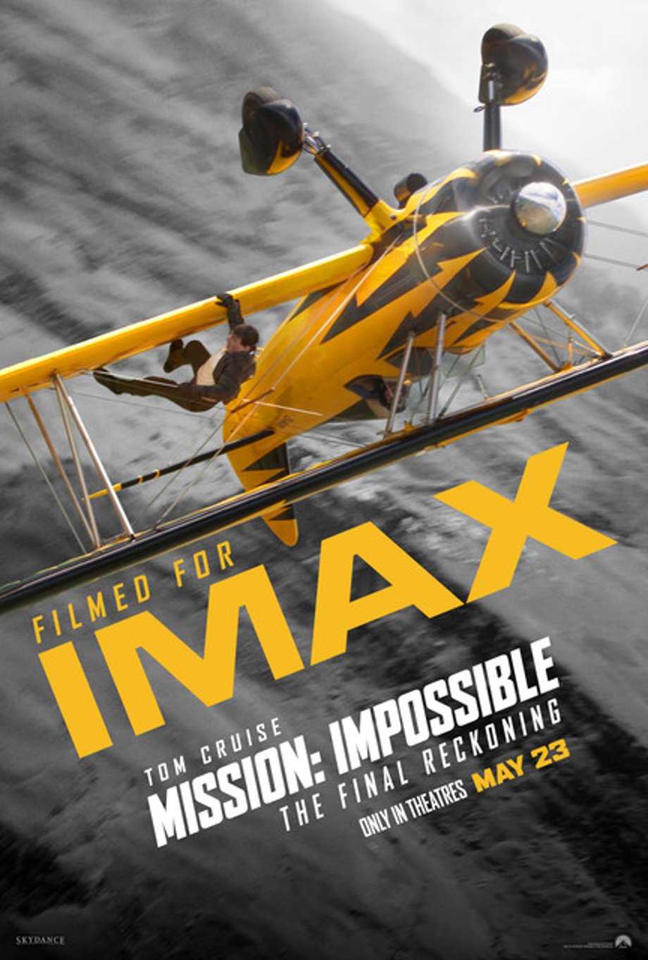 MI8-DOM-2025x3000px-ONLINE-Tsr1-Sht-IMAX-v2