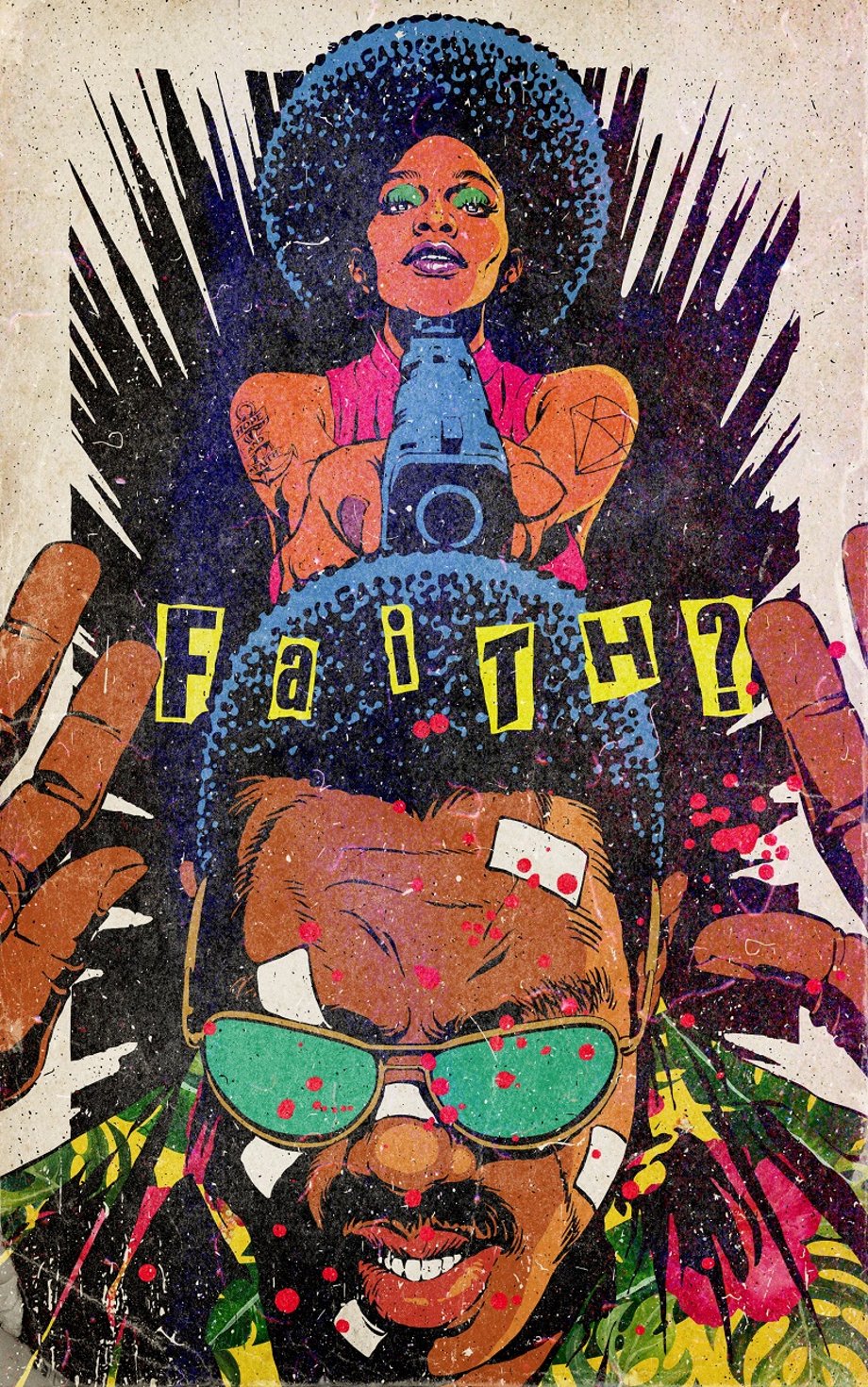 Bloody-Mayhem-V01-05x2700