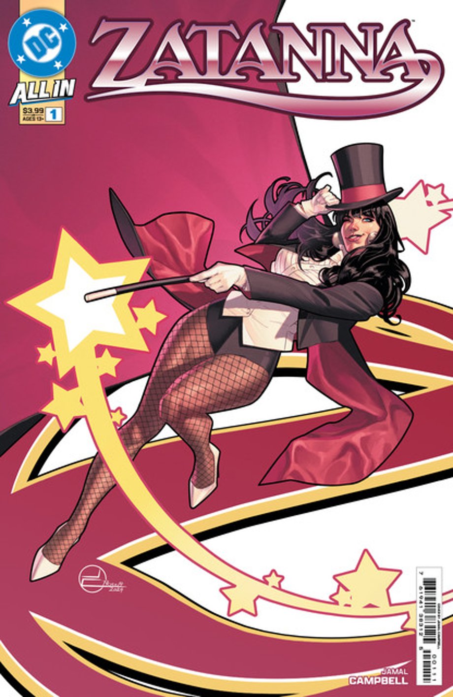 Zatanna-Cv1-main-JAMAL-CAMPBELL
