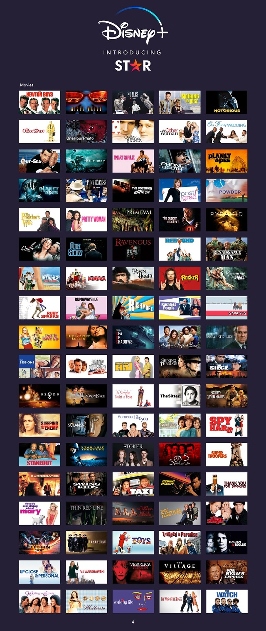 Movies-Page-3