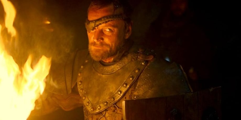 Beric