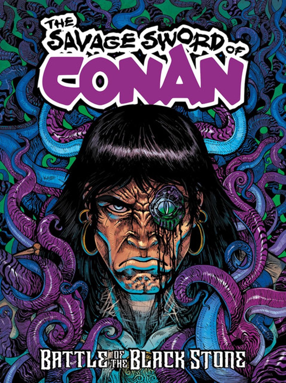 SAVAGE-SWORD-CONAN-4-B-COVER-MARIA-LOPEZ