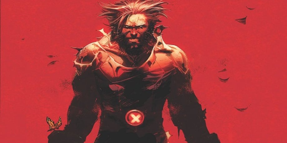 Wolvie