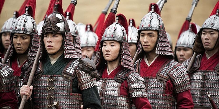 Mulan8