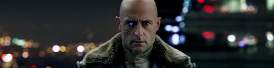 Sivana