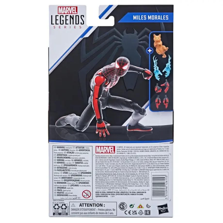 F70565-L00-back-23-Online-2000-SQ-2000x