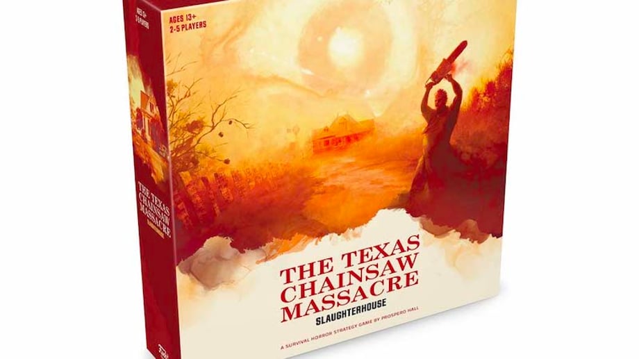 Funko-Games-Texas-Chainsaw-Massacre