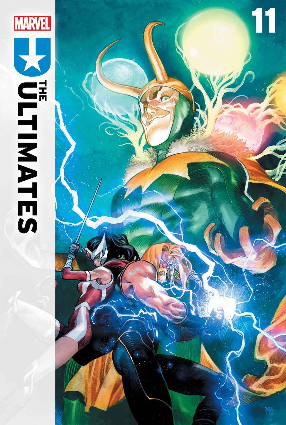 ULTMTS2024011-Cover