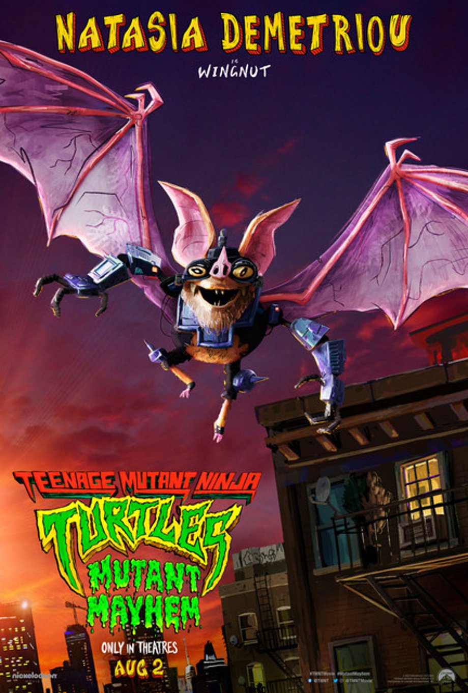 tmntmmonlinecharacterposternatasiademetriouv4
