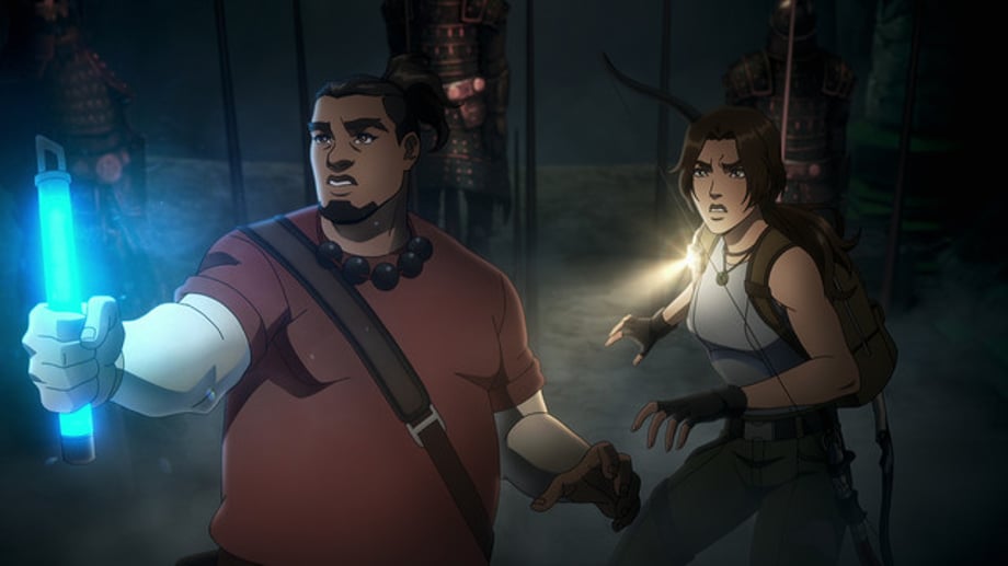 Tomb-Raider-The-Legend-of-Lara-Croft-n-S1-E2-00-09-39-20