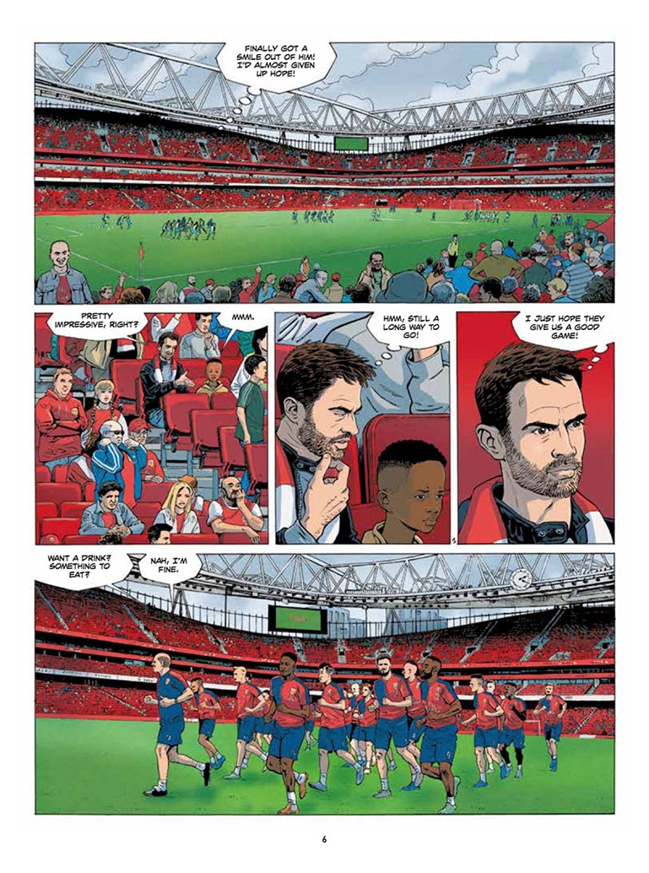 Arsenal-FC-spread-2