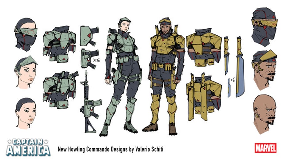 Captain-America2025-Howling-Commandos-Designs