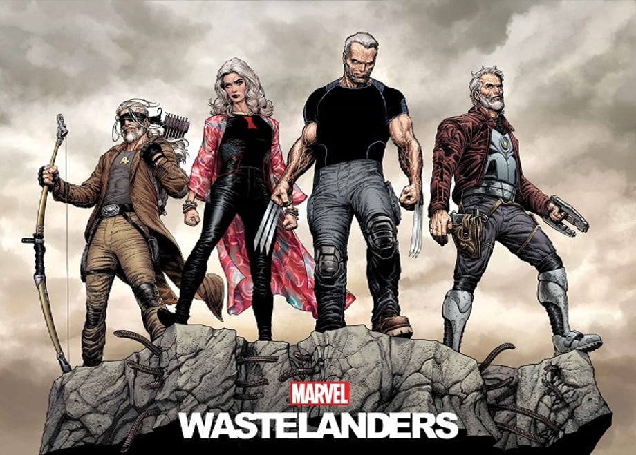WASTELANDERS-MCNIVEN-CONNECTING