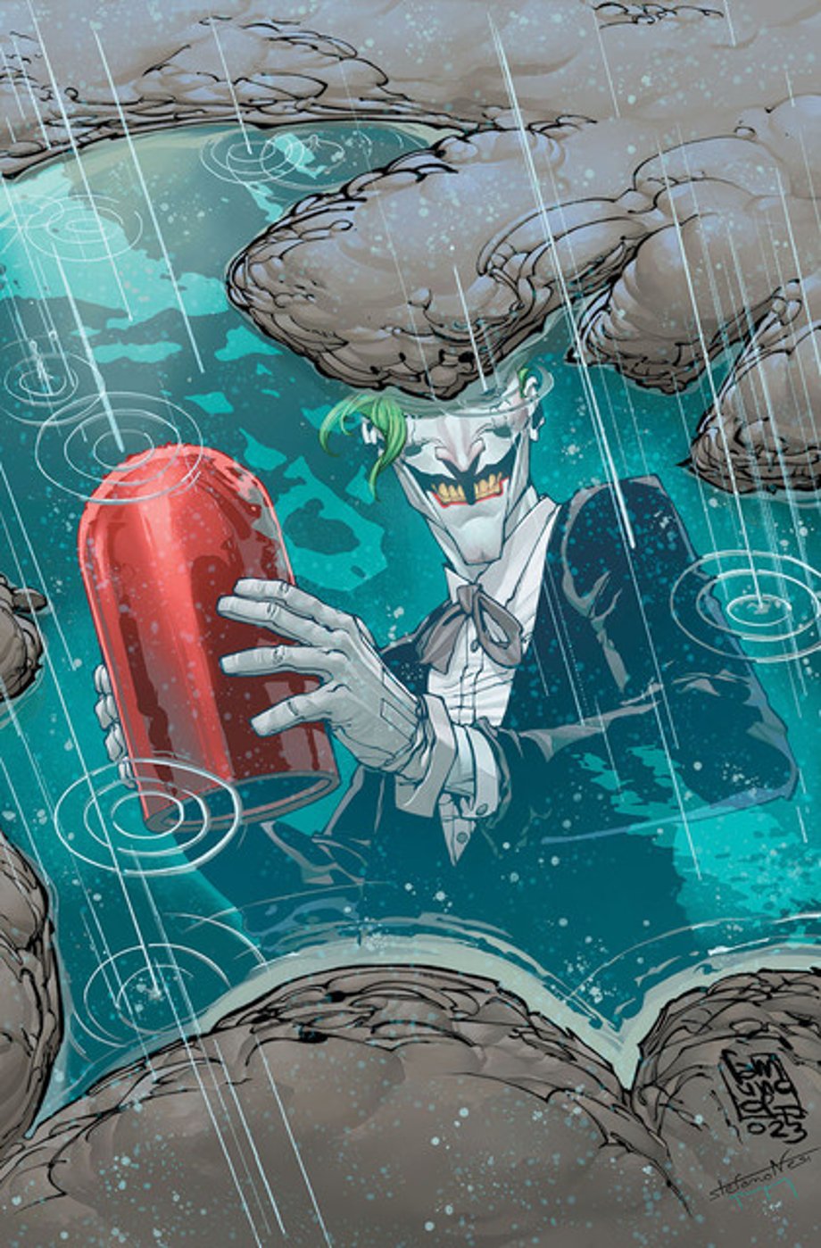 Batman-142