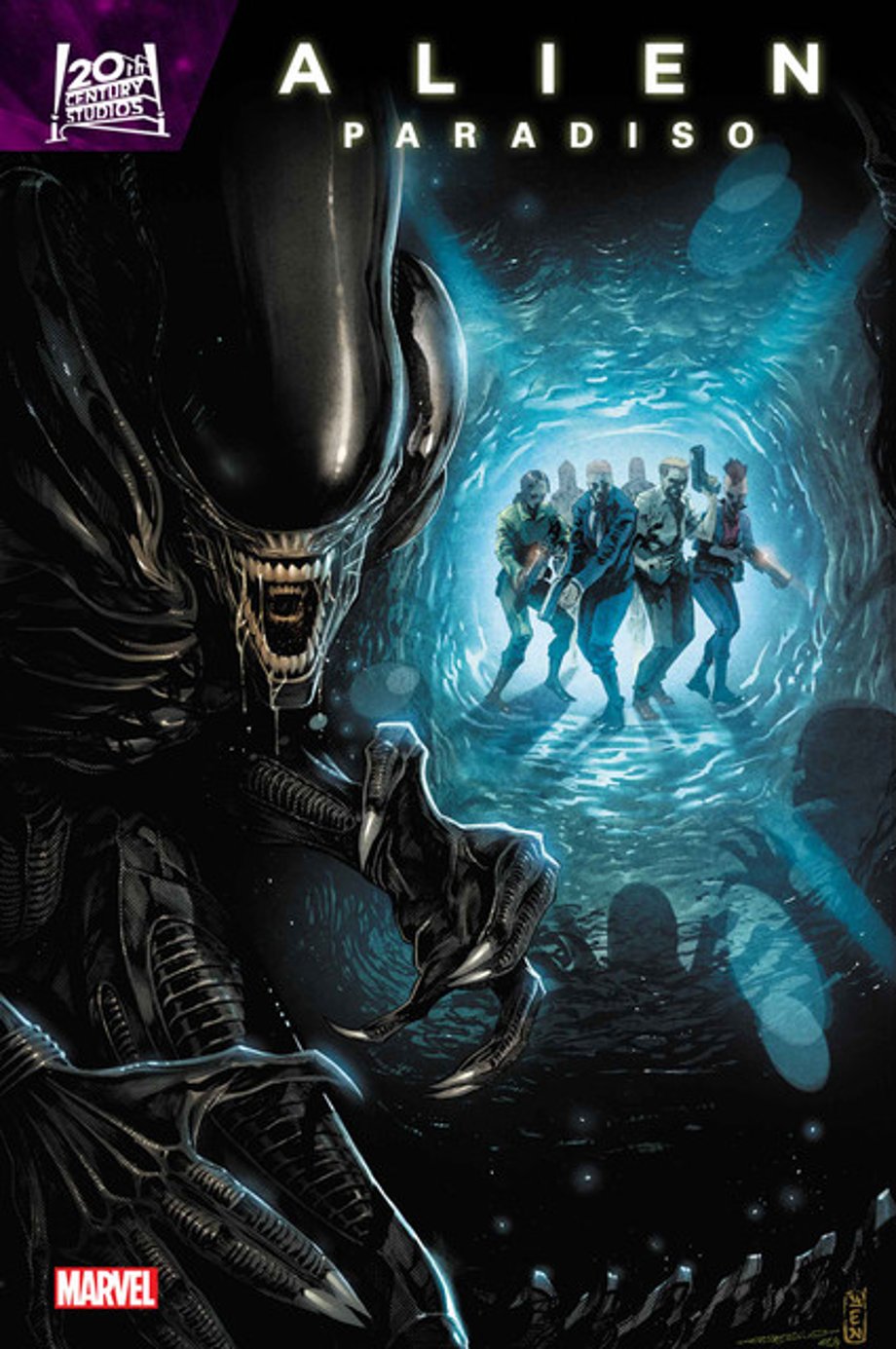 ALIENPAR2024001-cover